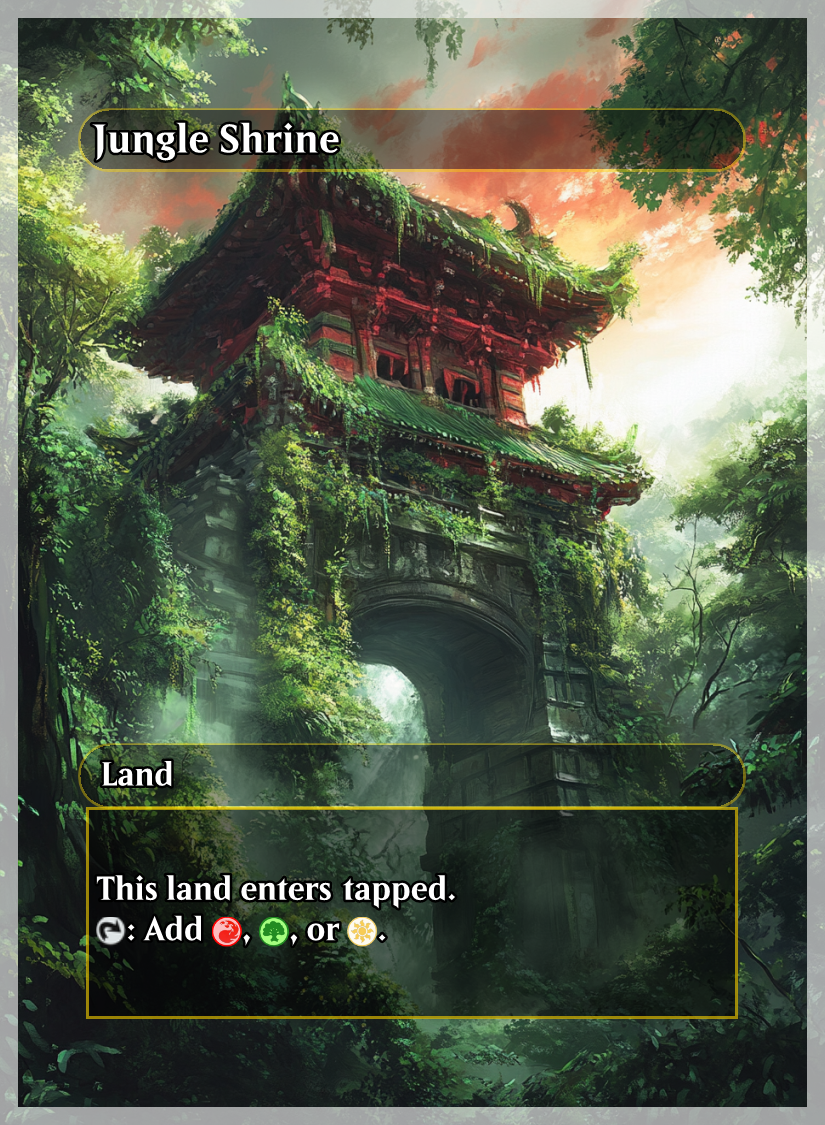 055 - Jungle Shrine.png