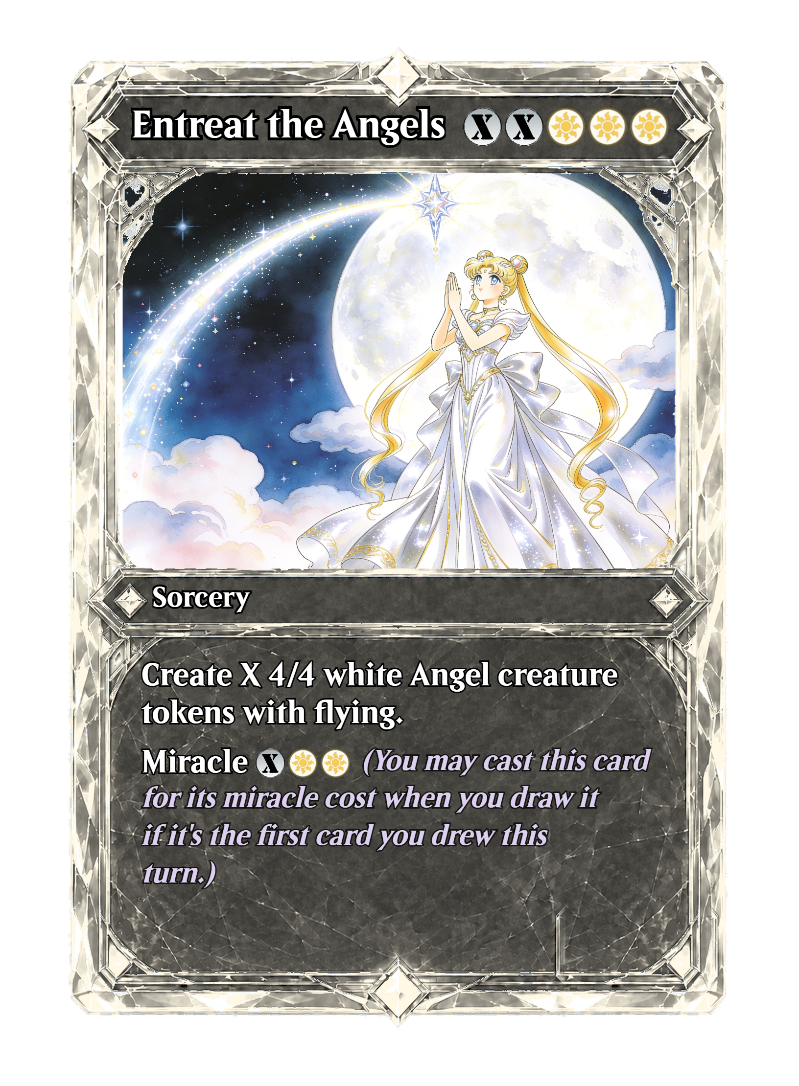 002083-Entreat the Angels-front.png