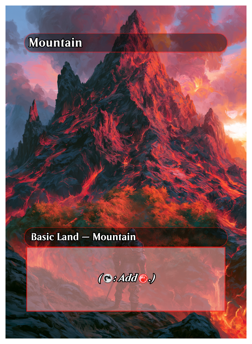 043 - Mountain.png
