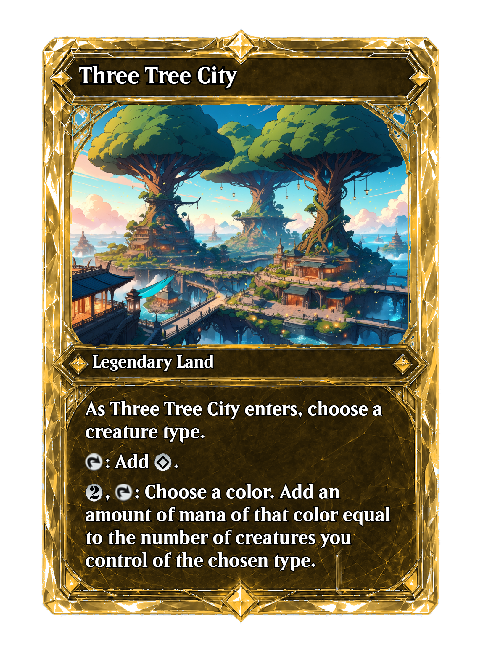 090 - Three Tree City.png