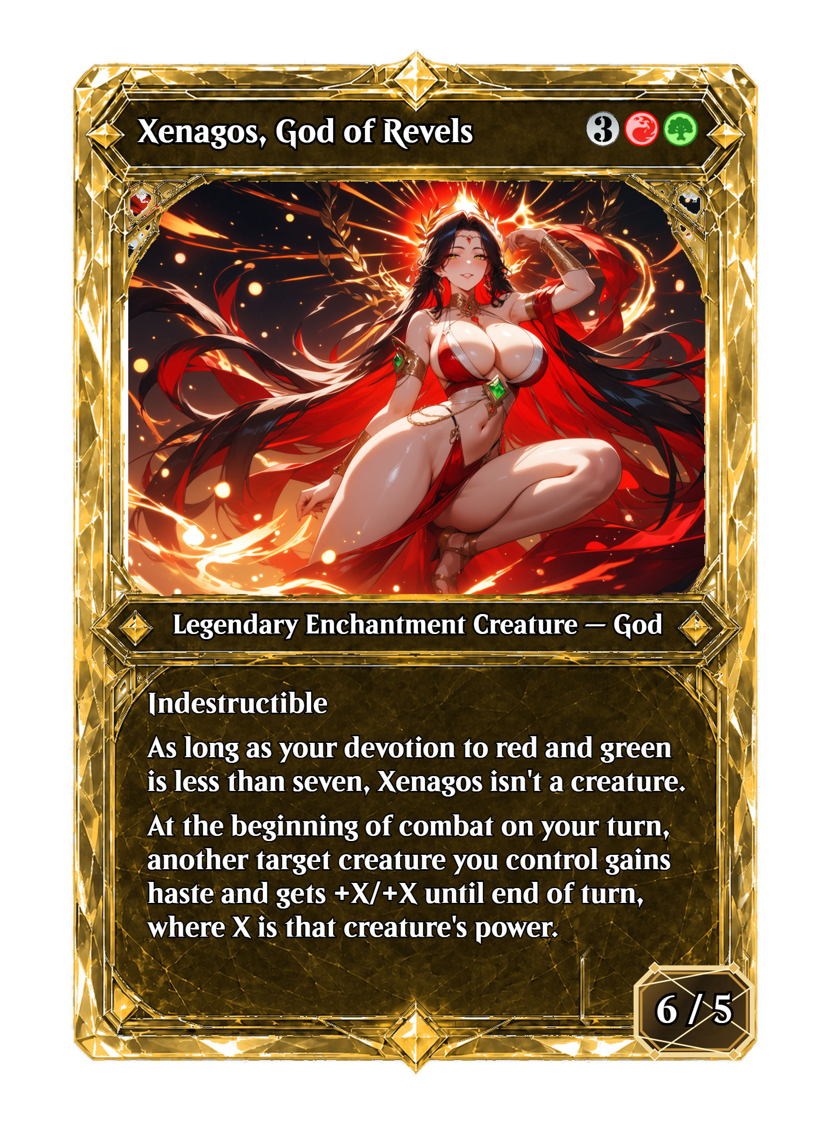 Xenagos, God of Revels-front-776.png