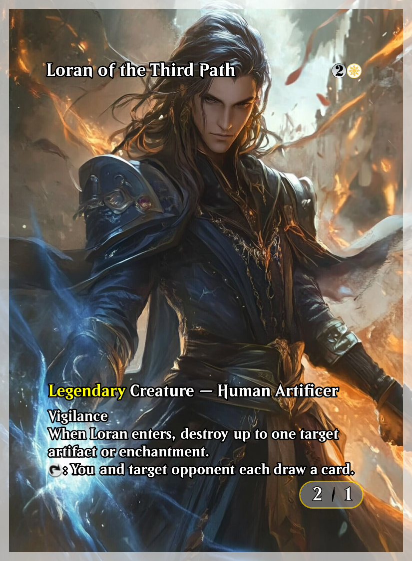 022 - Loran of the Third Path.png