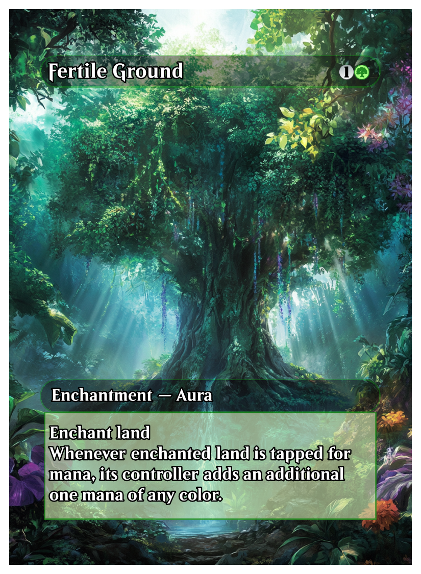 031 - Fertile Ground.png