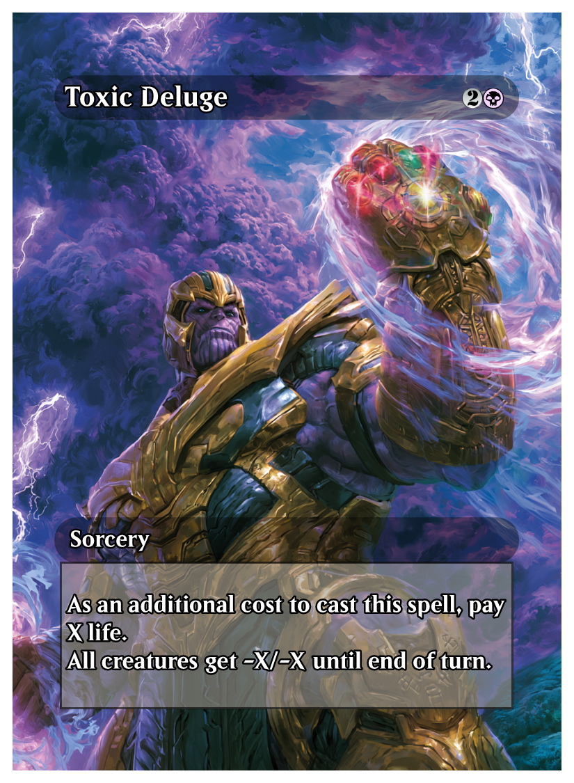 093 - Toxic Deluge.png