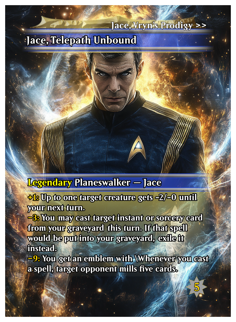 135b - Jace Telepath Unbound.png