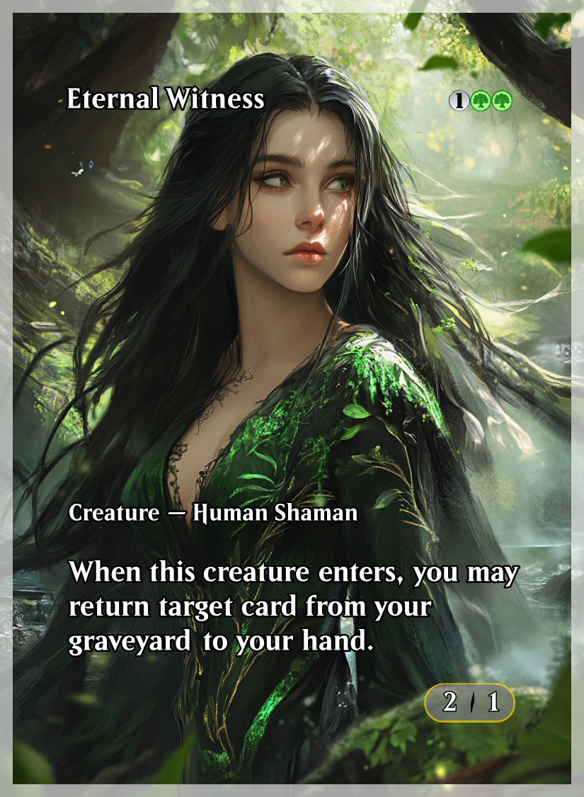 027 - Eternal Witness.png