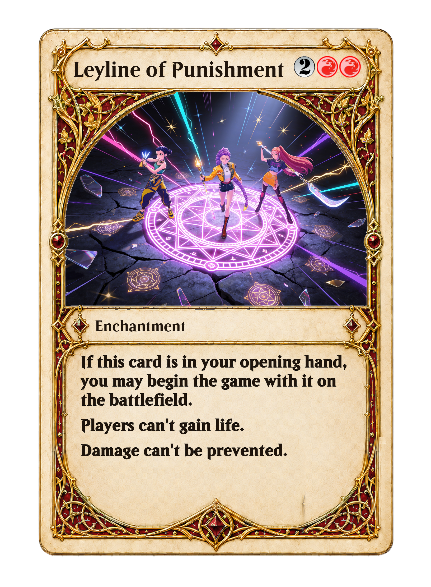 003335-Leyline of Punishment-front.png