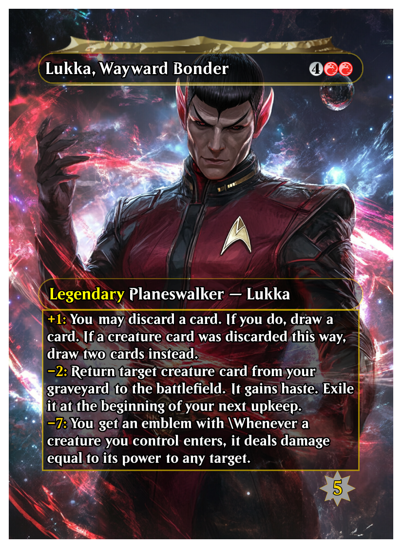 141b - Lukka Wayward Bonder.png