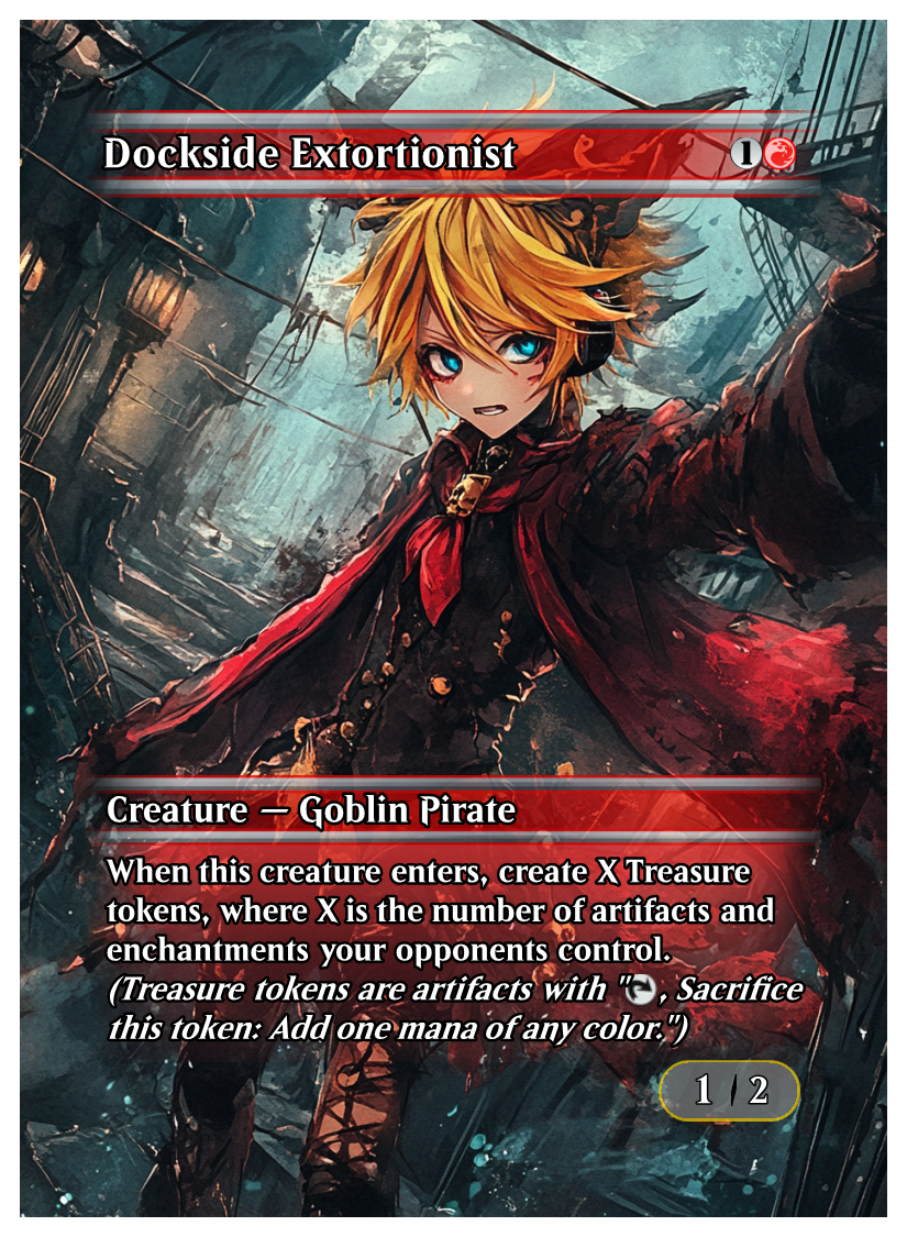 017 - Dockside Extortionist.png