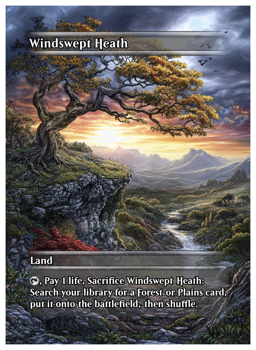 010 - Windswept Heath.png