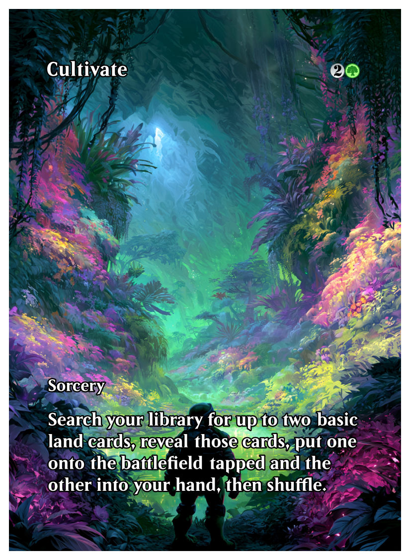 016 - Cultivate.png