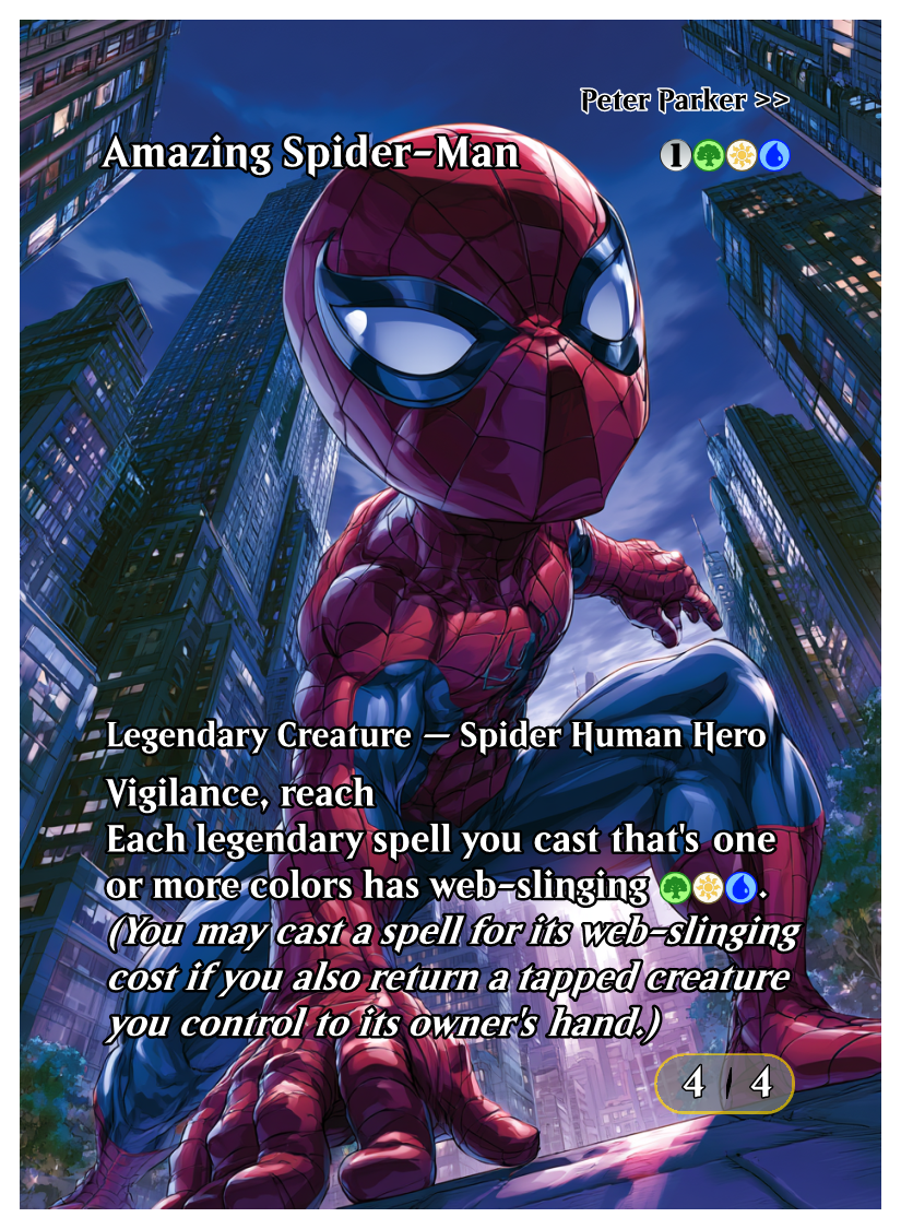 086a - Amazing Spider-Man.png