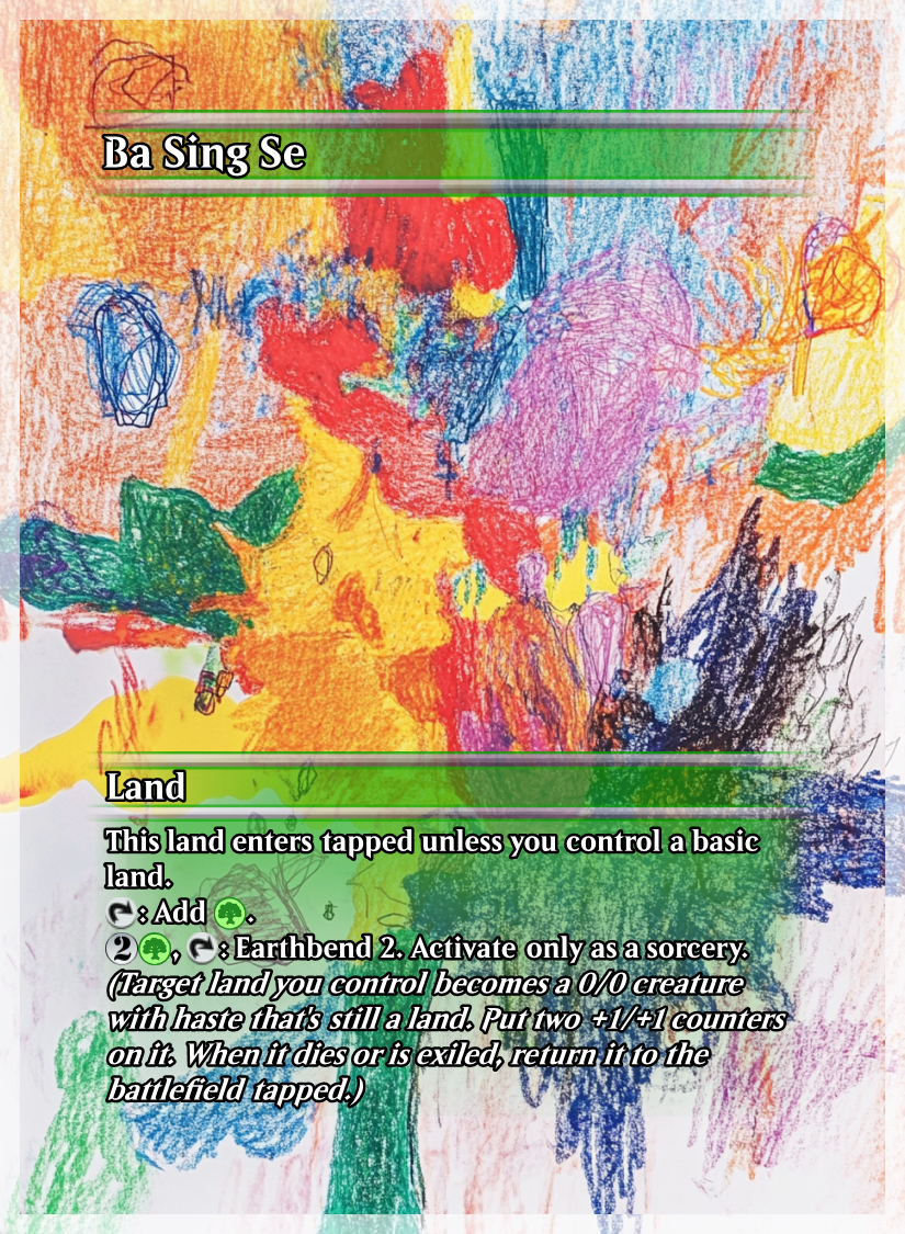 006 - Ba Sing Se.png