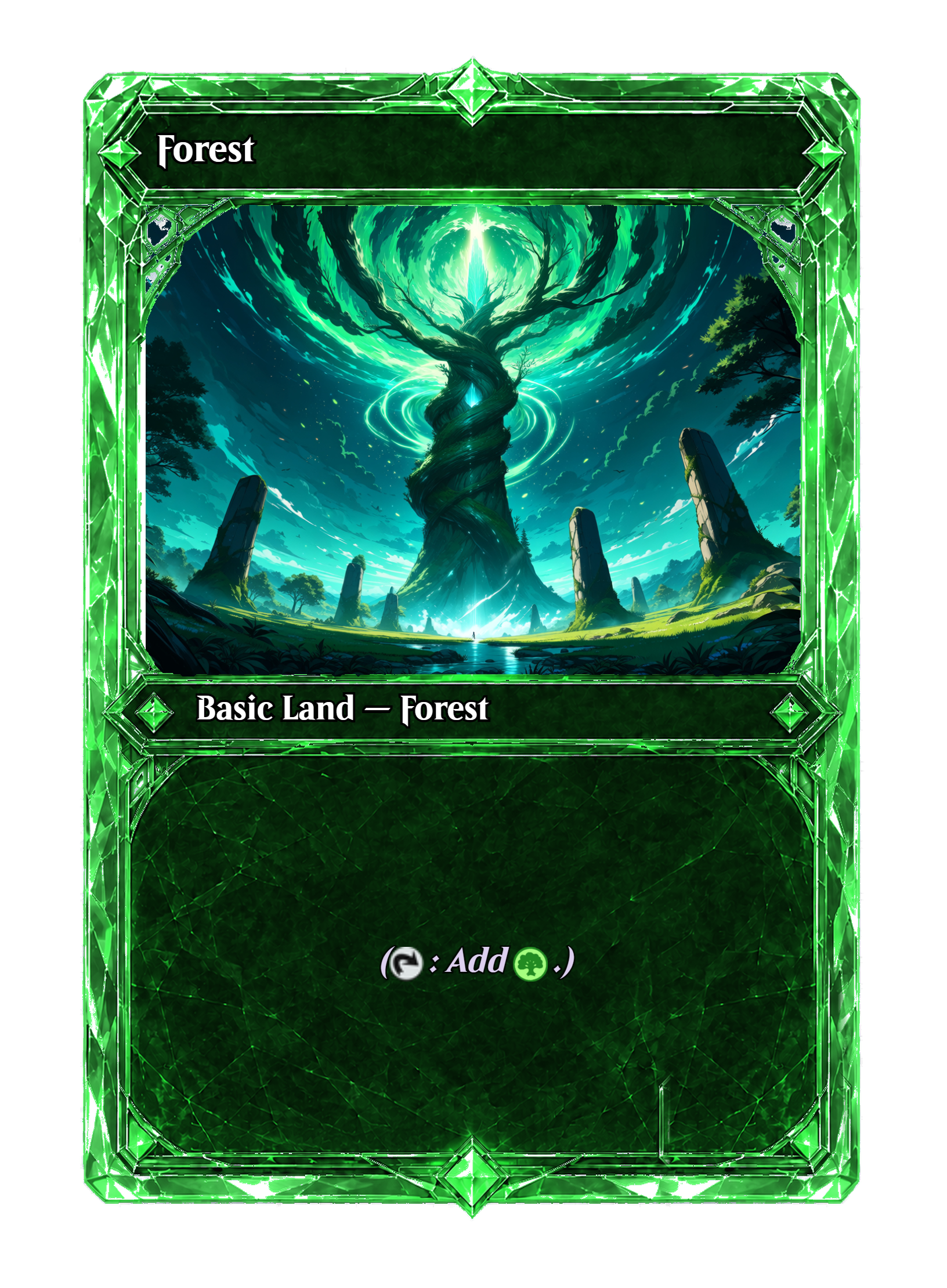 Forest-front-751.png
