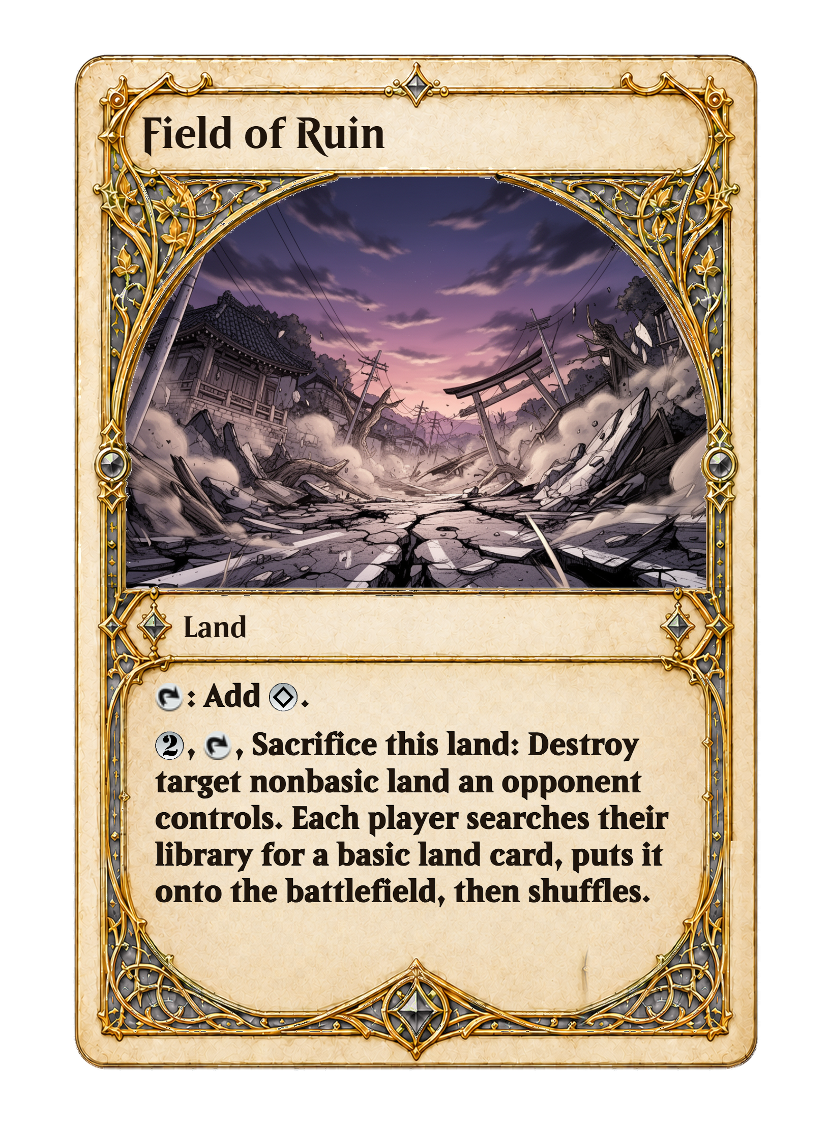 003214-Field of Ruin-front.png
