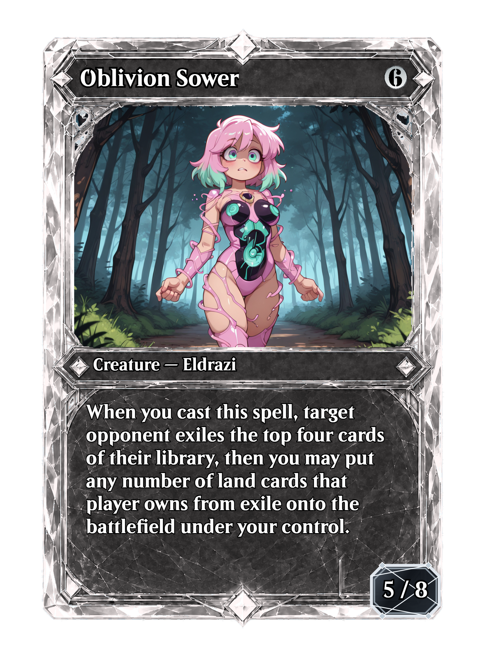 002348-Oblivion Sower-front.png
