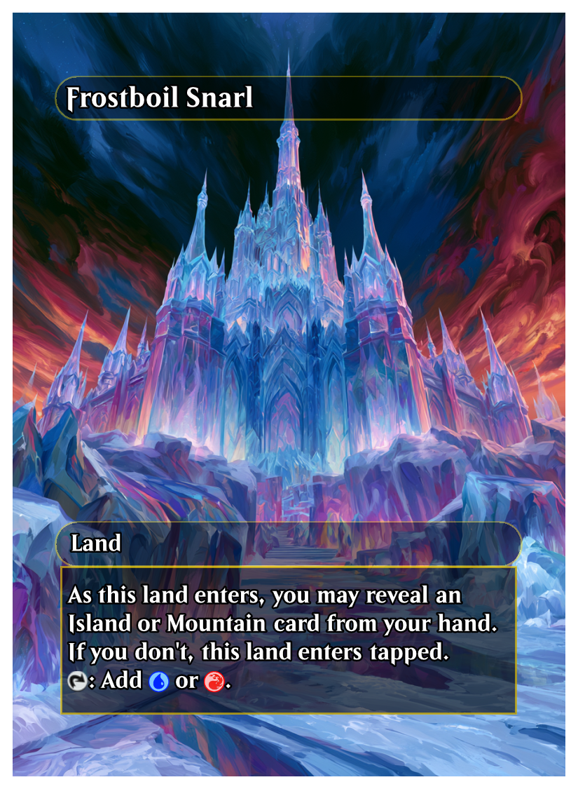 029 - Frostboil Snarl.png