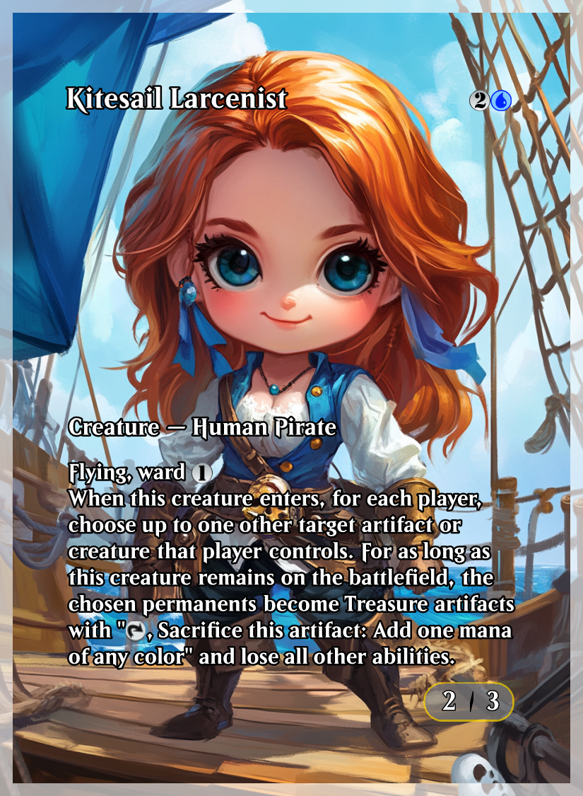 049 - Kitesail Larcenist.png