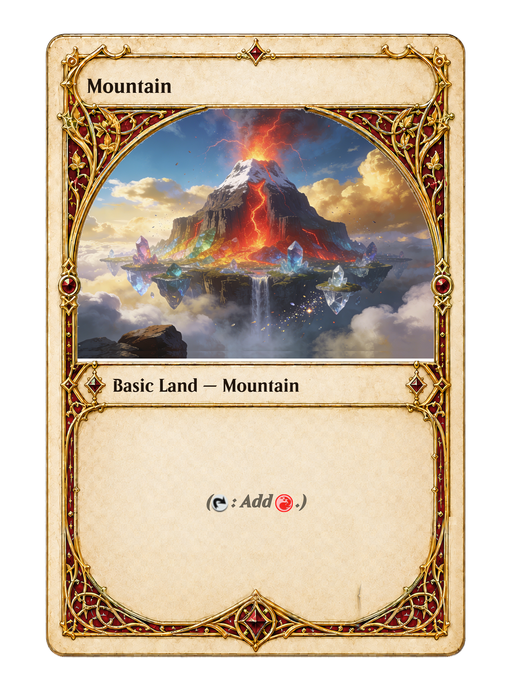 Mountain-front-582.png