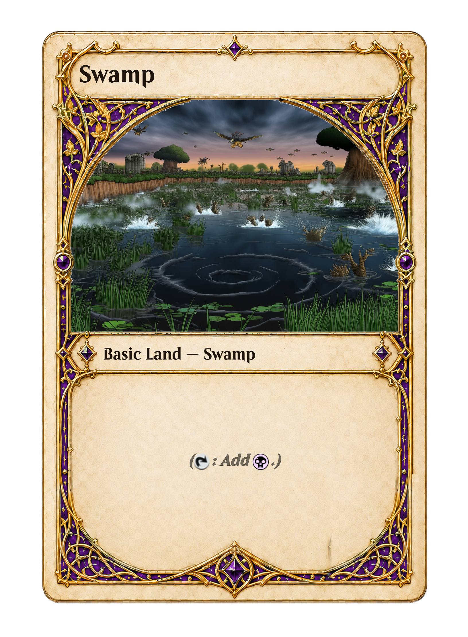 080 - Swamp.png