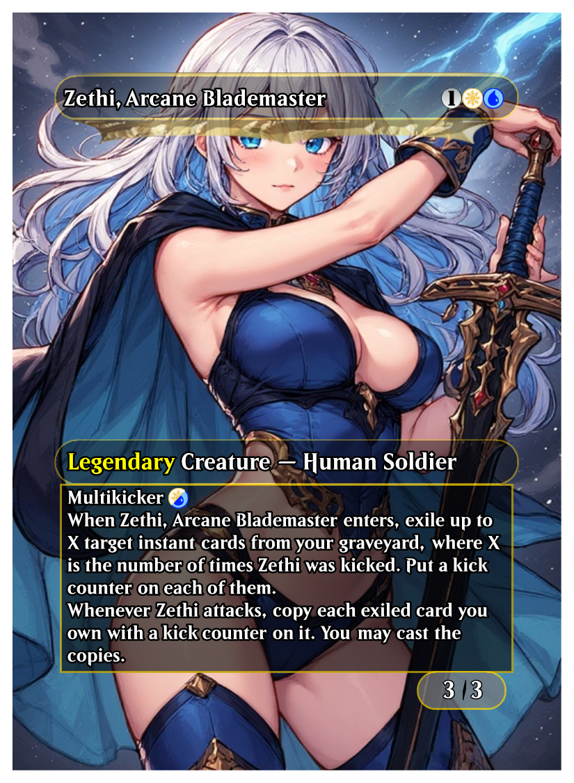 101 - Zethi Arcane Blademaster.png