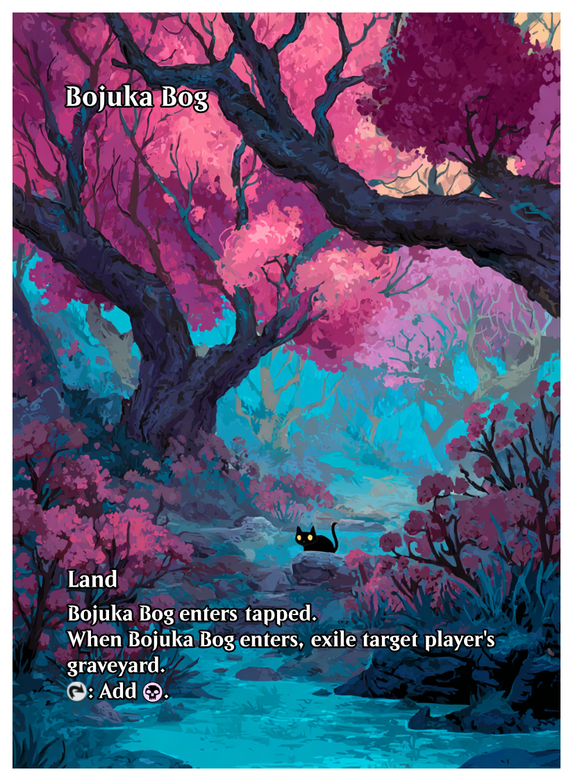 007 - Bojuka Bog.png