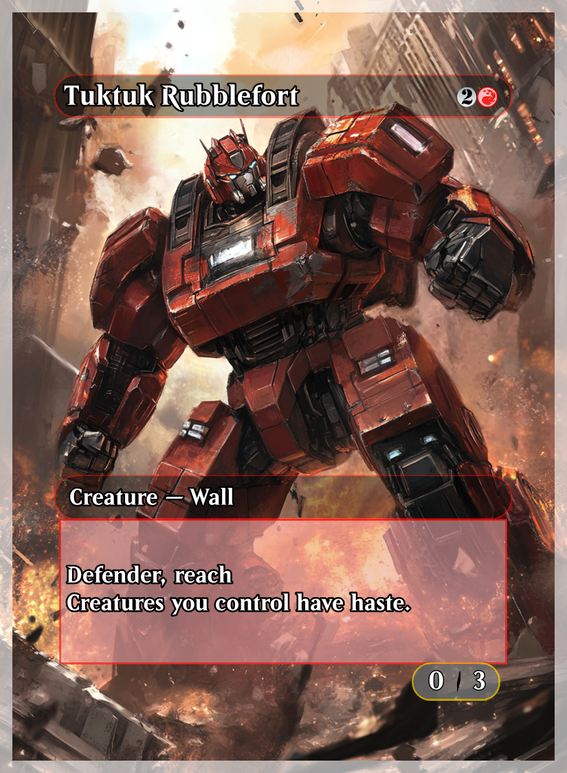 094 - Tuktuk Rubblefort.png