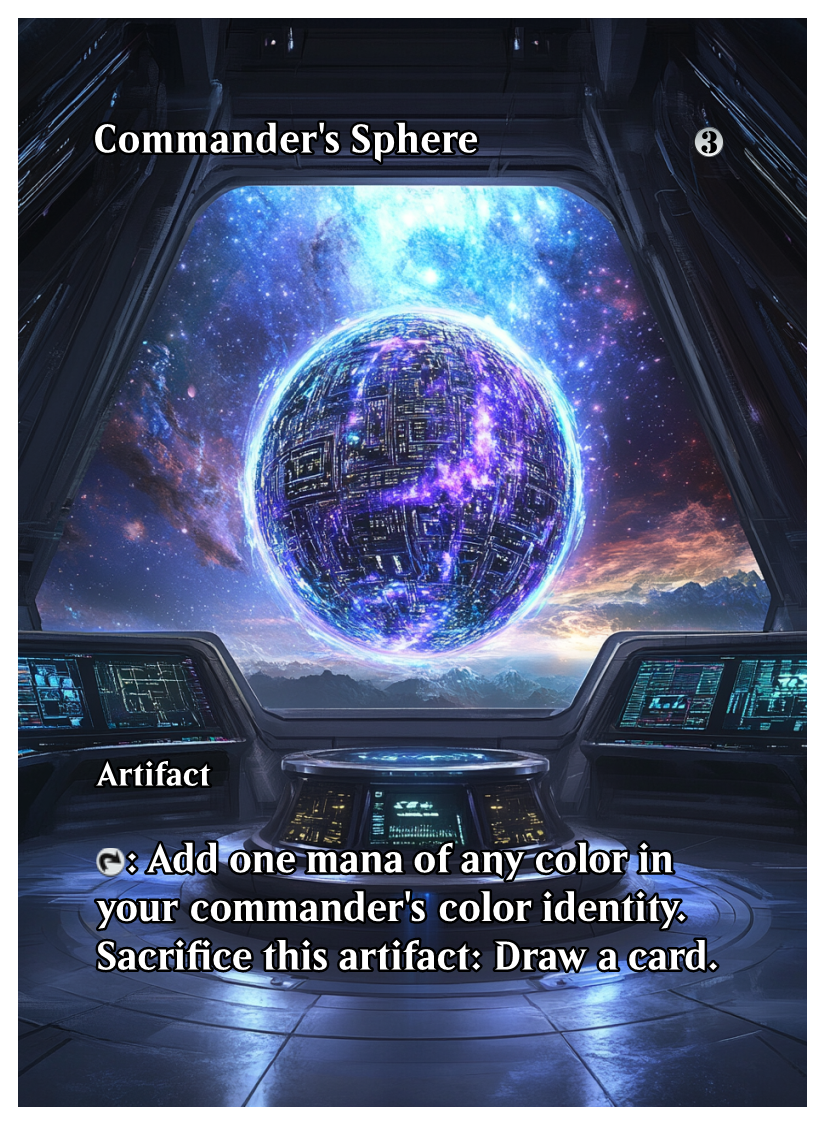 026 - Commanders Sphere.png