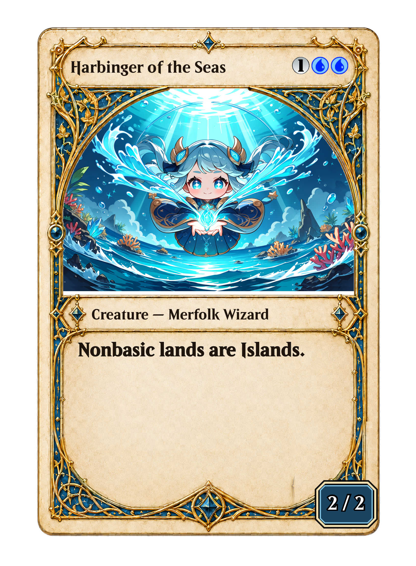 Harbinger of the Seas-front-849.png