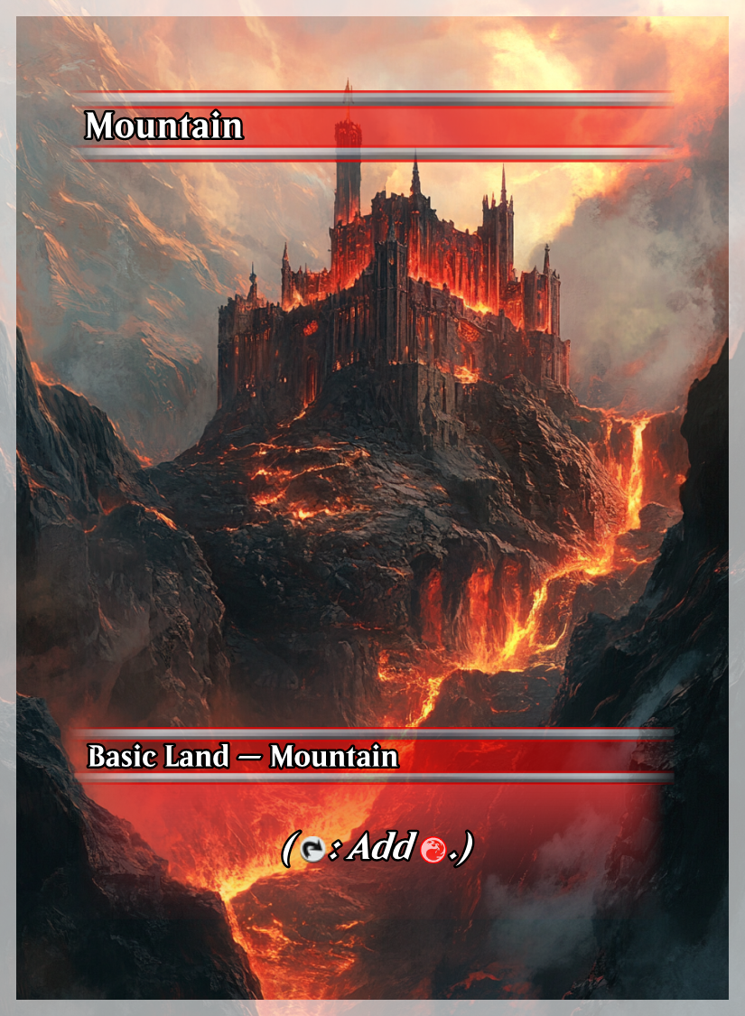 099 - Mountain.png