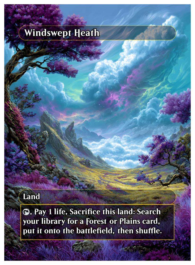 010 - Windswept Heath.png