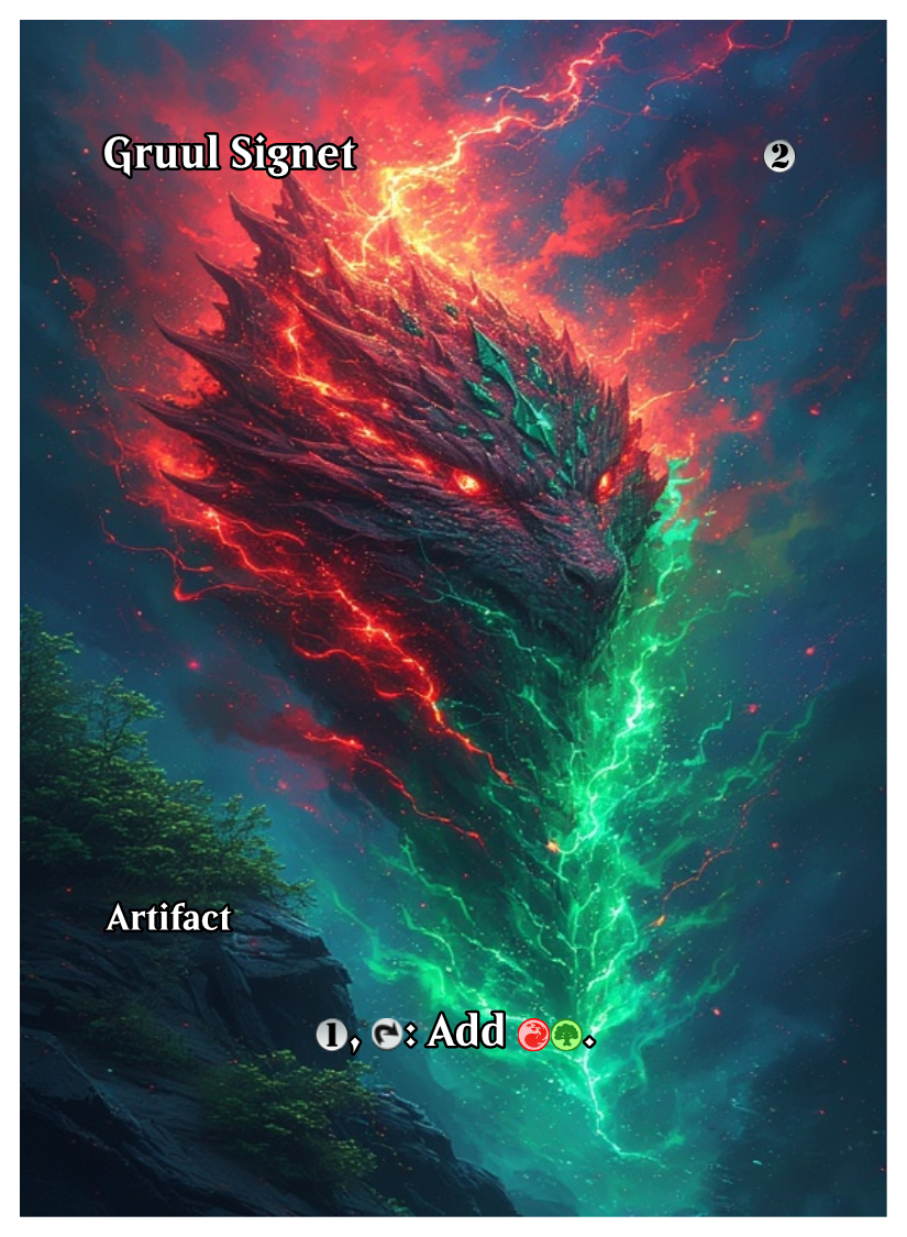 044 - Gruul Signet.png