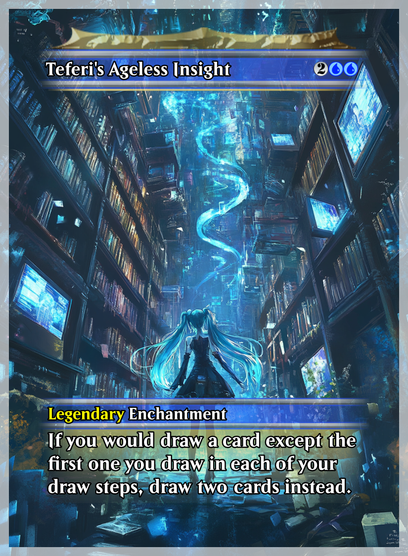056 - Teferis Ageless Insight.png