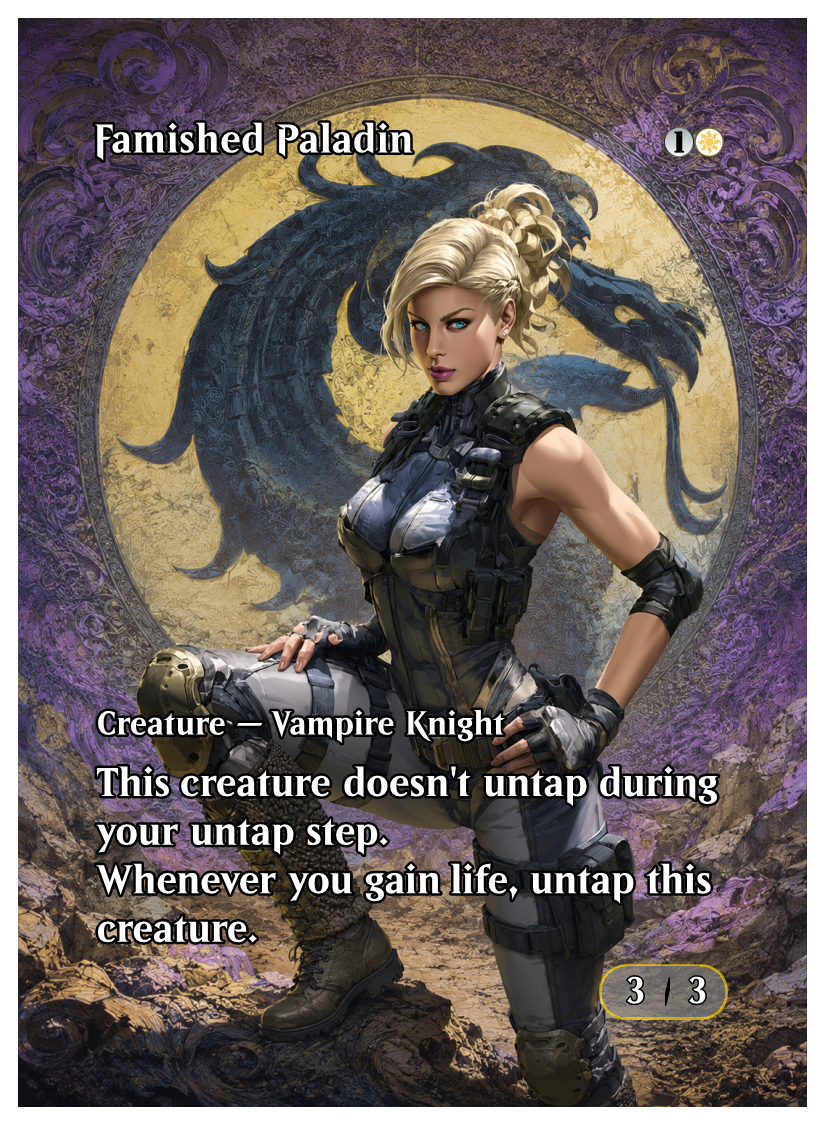022 - Famished Paladin.png
