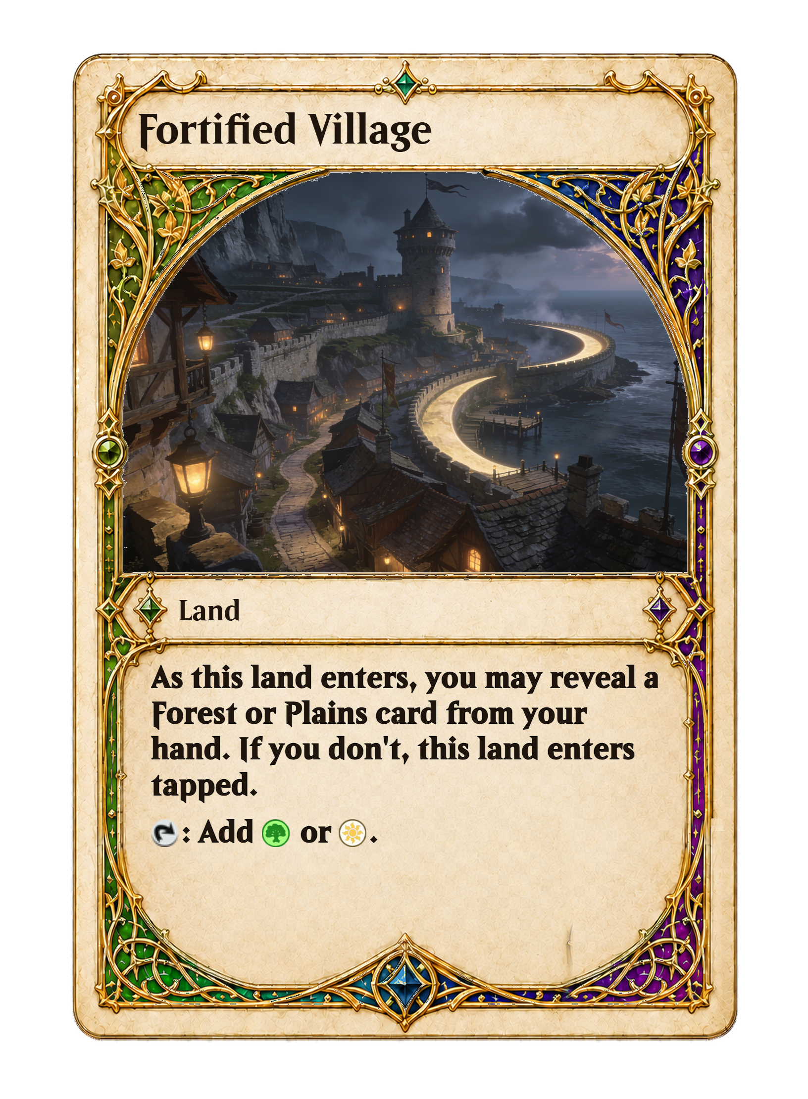 003428-Fortified Village-front.png