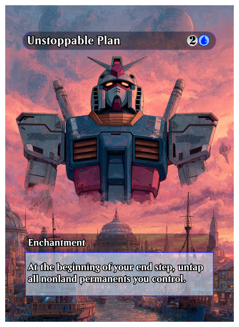 099 - Unstoppable Plan.png