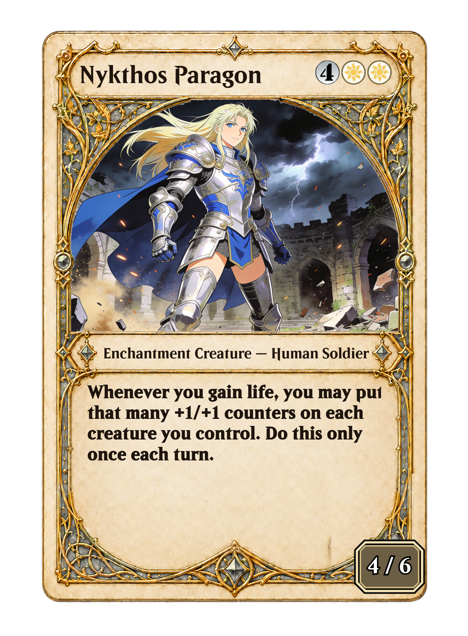 002098-Nykthos Paragon-front.png