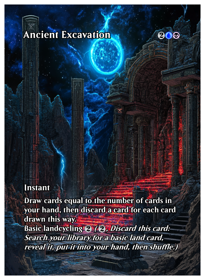 002 - Ancient Excavation.png