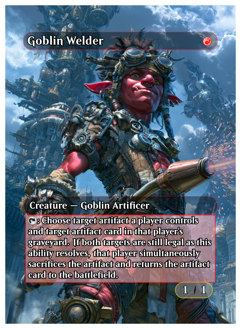 028 - Goblin Welder.png