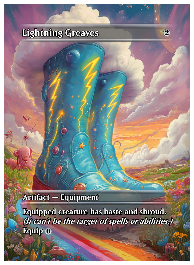 047 - Lightning Greaves.png