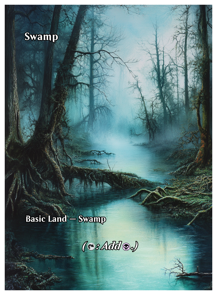077 - Swamp.png