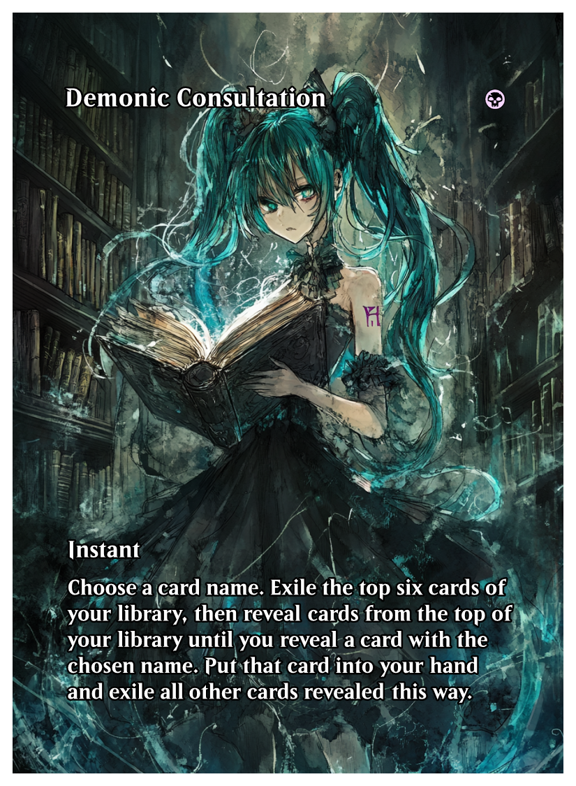 015 - Demonic Consultation.png