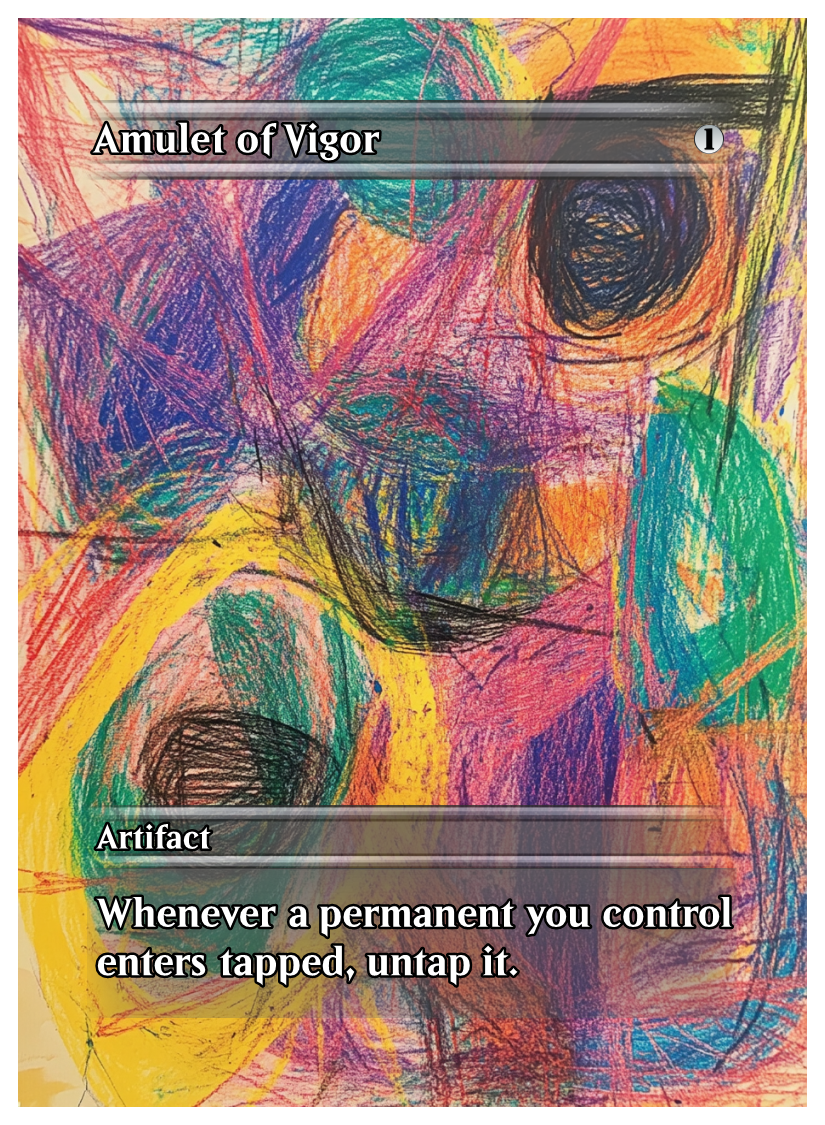 003 - Amulet of Vigor.png