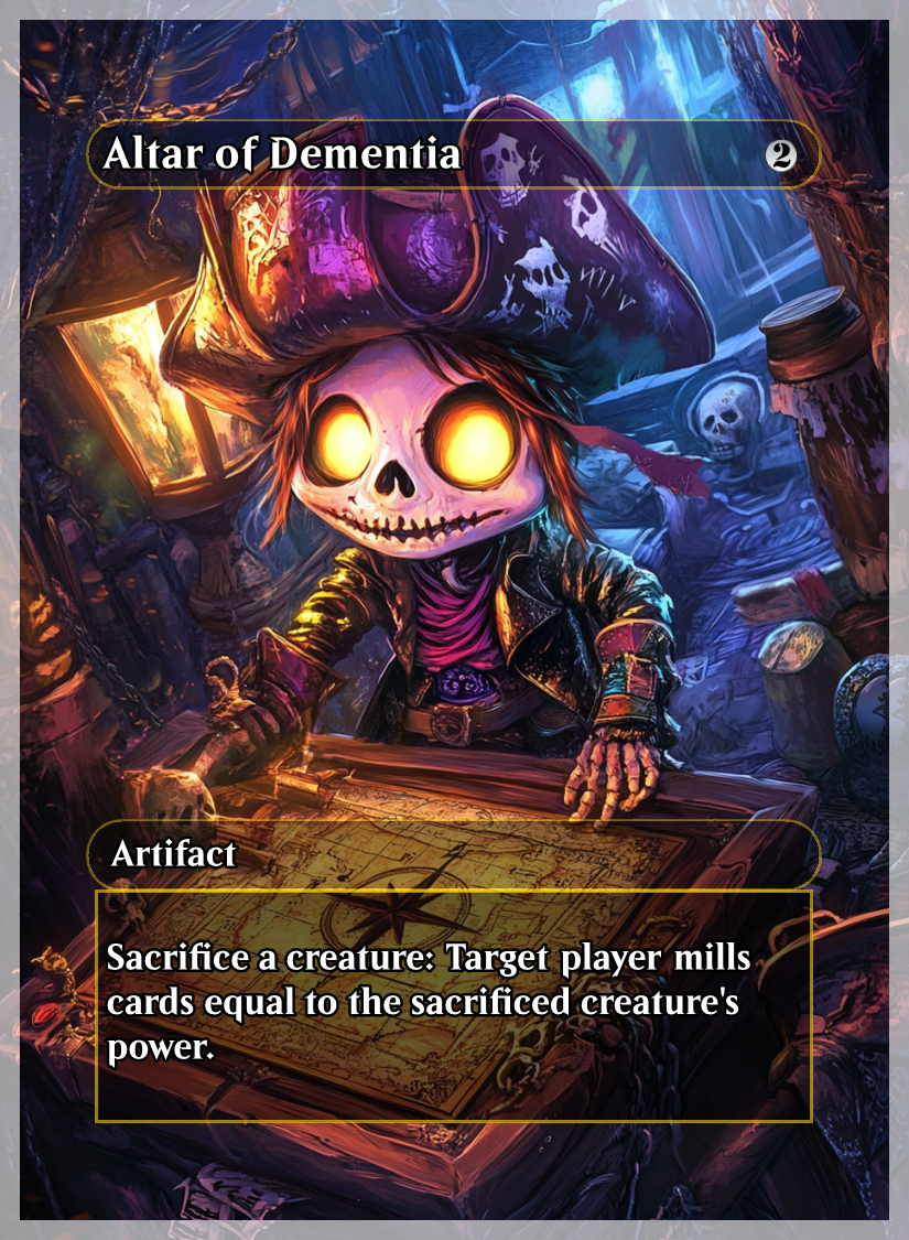 001 - Altar of Dementia.png