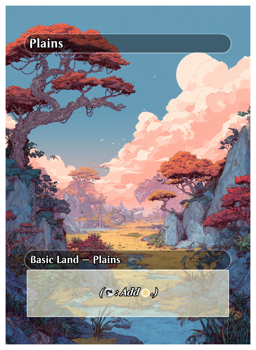 066 - Plains.png