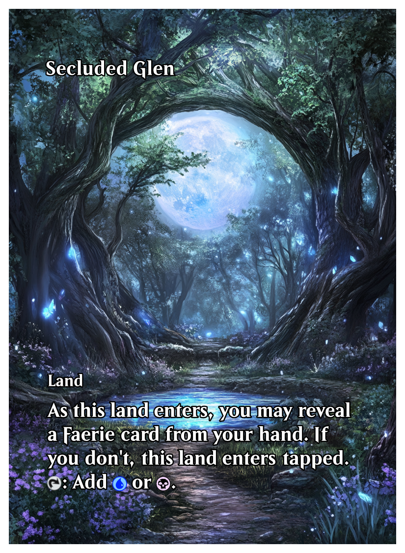 082 - Secluded Glen.png