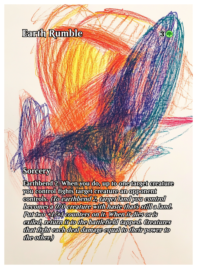 022 - Earth Rumble.png