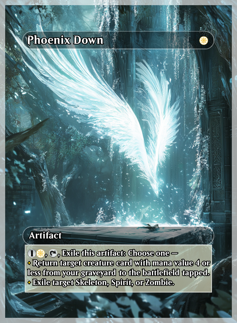 047 - Phoenix Down.png