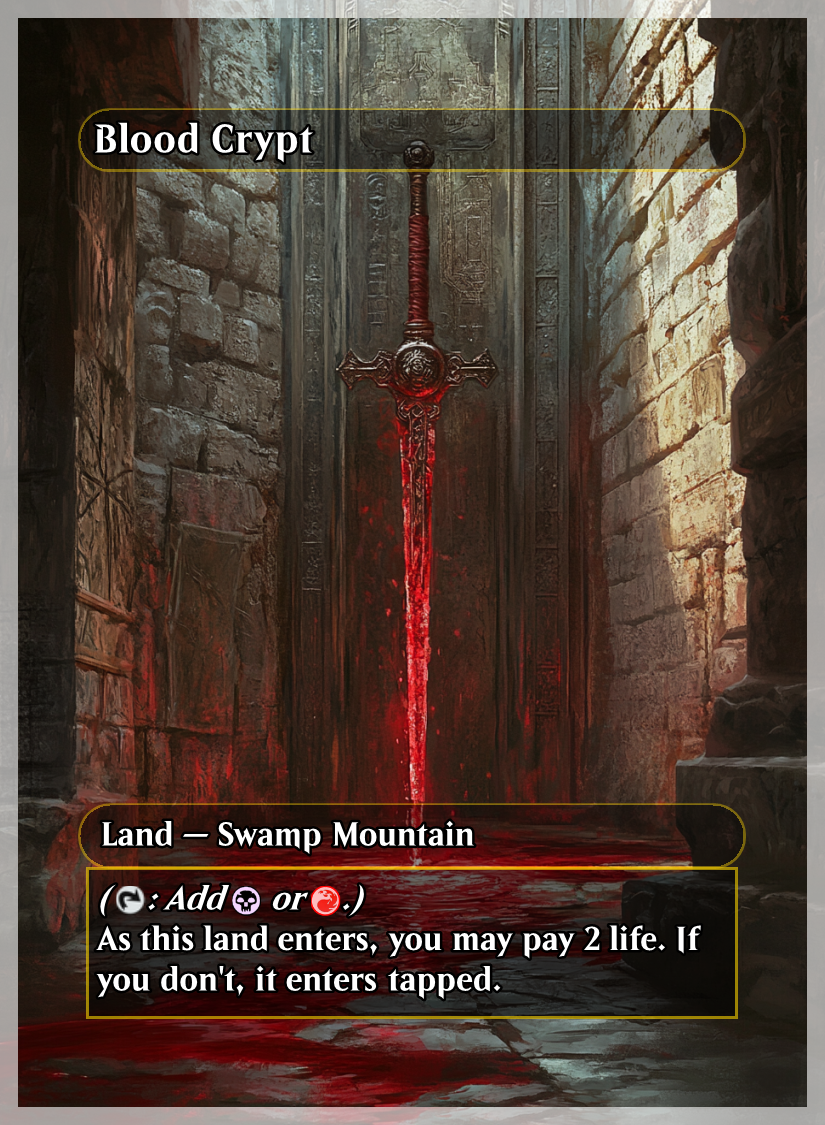 058 - Blood Crypt.png