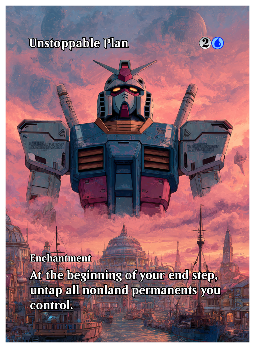 099 - Unstoppable Plan.png